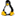 for Linux